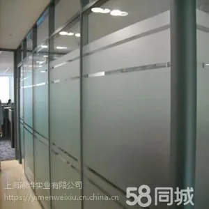 �Ϻ���������ԡ������ά����ԡ�����Ų��������䲣��