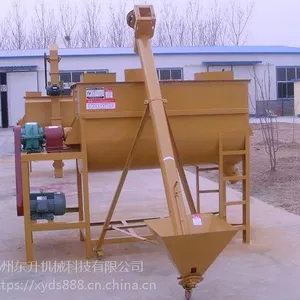 �ɷ�ɰ��������(ͼ) ��ש�������豸|ճ��ɰ�������