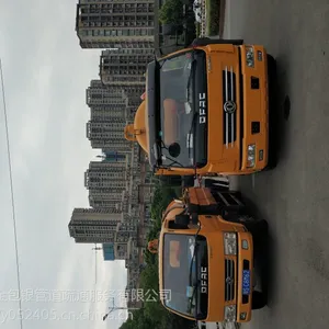 芜湖市清理化粪池、隔油池、污水井车辆,下水道疏通清洗清淤,市政管网高压清洗、市政管道维护,抽粪、吸污
