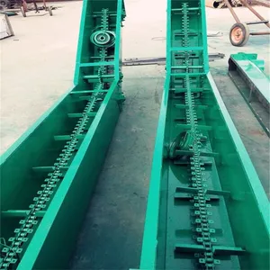 �������͹ΰ����ͻ� ��������ʳ��ʽ�ΰ��LJ