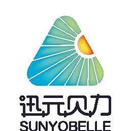 ��˾logo