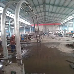 רҵ�����������ͻ�������ĥ �Ʒ�����������