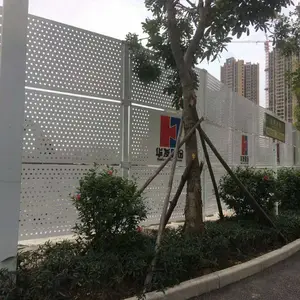 �麣���س�׻���Χ��Բ��͸��ΧǽΧ���غ������װ廤��