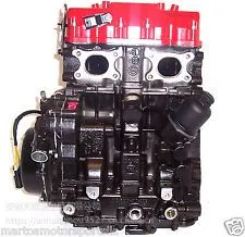PAULY 发射器和接收器 PP2441QQE/308/R153 24VDC/E2/Z3