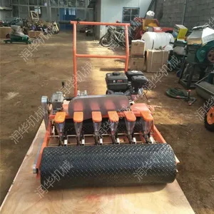 ����������Ͳ��ֻ� ����ʽ���Ĳ��ֻ� ��ũҵ������ֲ��