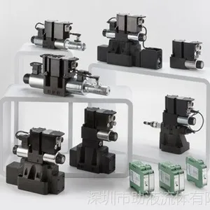 �����������DUPLOMATIC����Һѹ��ƷPTH-400/20E1-K12