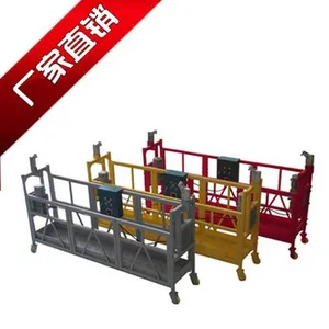 �߿���ҵ��������ֱ���綯����������ǽʩ���������̵���