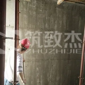 ��λ֪���������ص�ǿ�Ȳ������ȷ�����ʩ������