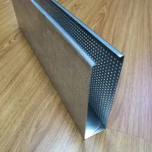 合肥铝单板粉末