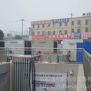 �ƻ�յ�����,�ɶ����޿յ��۸񡪳��ŷ���