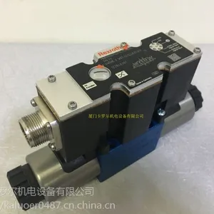 Rexroth�¹�4WRAE6W30-2X/G24K31/A1V��ʿ�ֱ�������