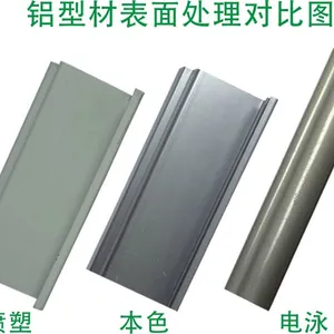 ��徻�� GW90Y 90��Һ�� ���Ͻ���� �ʸְ����� ����ר������