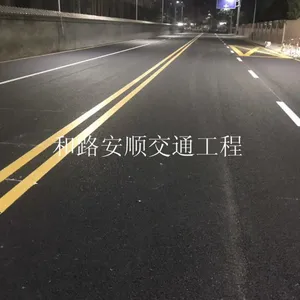 坪山小区沥青修补,坪山社区道路沥青摊铺