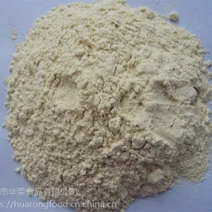 洋葱粉生产厂家 广东【华荣食品】洋葱粉 调味品香辛料蔬菜粉