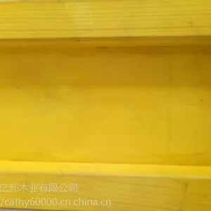 �ͼ۹�Ӧ����˹ɼľ������H20����