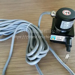 ע�ܻ�����λ�ƴ�����