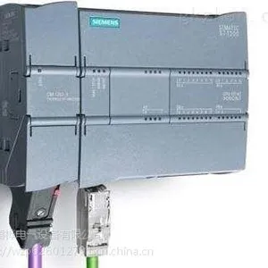 6ES7214-2AD23-0XB0������ԭװCPUģ��