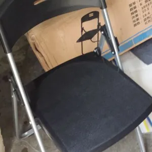 ����չ�����ӳ��⣬���۵�Я������