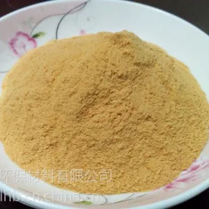 毫州市聚合硫酸铁厂家价格供应直销全国