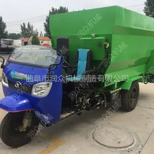���ױ����������ϳ� ��ֳ�����ϻ� ţ������Ͷ�ϳ�