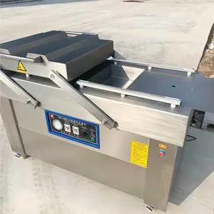ʳƷ��հ�װ�� ��������հ�װ��