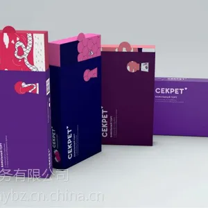 甜品包装盒定制,甜品包装盒定制哪家好,江西纸盒包装厂