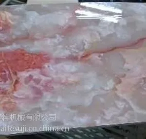 �������ܻ�,�������ʯ���豸,����ʯ���豸