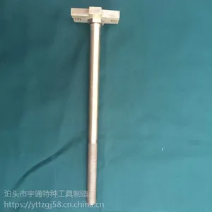 专业提供 钢制开桶扳手 双头油桶盖扳手 单头油桶盖扳手