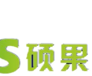 余姚市硕果塑化有限公司