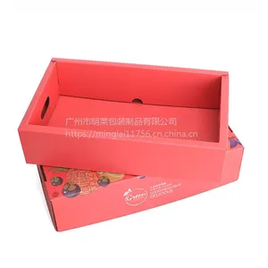 彩盒定做印刷 折叠彩盒包装盒纸盒定制印刷 彩盒包装盒生产厂家