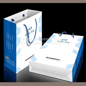 ������������� ��Ʒ�������ƶ��� ��װ��������� ����ֽ����ƶ���