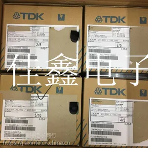 SFH 4244 OSRAM����