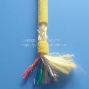 �㸡����װ���� �����������㸡����װ��ģ��ģ���˵�Դ���ϵ���