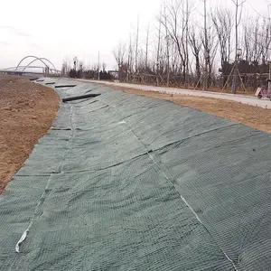 �����ֵ���̬��,�ӵ�ˮ������޸�ֲ���� ����ֲ��̺ Ҭ˿̺ �����̻���̬̺