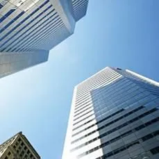 江苏格瑞英新材料有限公司