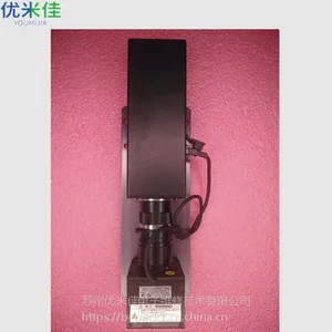 Panasonic����ZE-85RFS1XP��ҵ���ά��CCD���ά��