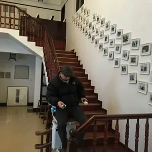 ���˵��� ����������б�����ε��� ������¥������