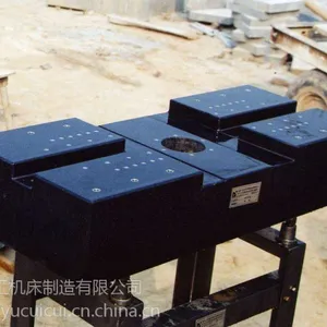 ����ʯƽ��-����ʯ���ƽ��-����ʯˮƽ��-����ʯƽ�߳����Ƽ�