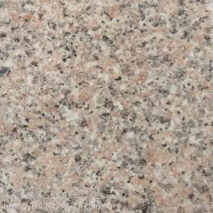 ���ҹ�Ӧӣ����ʯ�� G364#ӣ���컨���� ��ɫʯ��