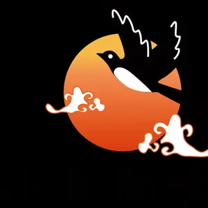 ��˾logo
