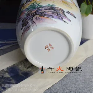 ������ƿ���� �ֻ��մ�С��ƿ�������Ʒ۲ʴɻ�ƿ����