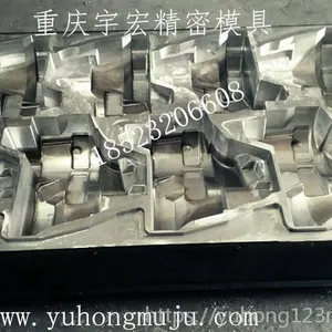 ��Ҫ����������ģ�ߵ������ģ�߳���