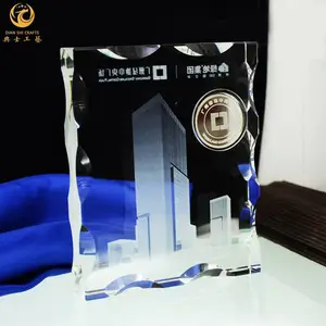 �̻��������Ʒ���Ϻ�ˮ���ڵ���Ʒ��ˮ��ţģ�Ͱڼ�����ҵʮ������Ʒ����