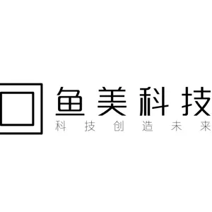 北京鱼美科技有限公司