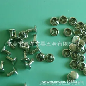���� �˱����ľ߶���˿��ĸí���ľ߿� ��4-125mm��