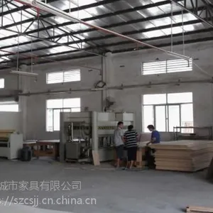 广东木饰面供应商分析密度板的优点和用途