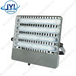 ��Ӧ��ҫ����JY703 110W 220W����Ʒ�����BVP162 BVP163��