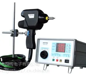 上海云鹊 ESD-2000 20kV静电放电发生器