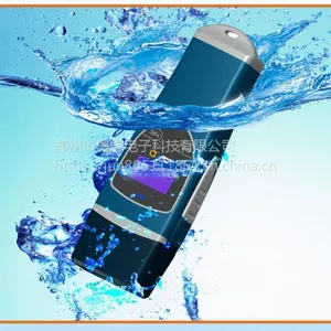 ����֣�ݿ��͵���Ѳ��T-700/800�ս���
