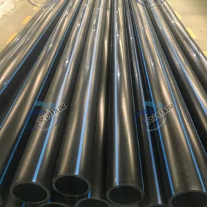�ĸ�Ʒ��peȼ���ܺã�����ϩ��ˮ�������ֹ��hdpe��***�۸�